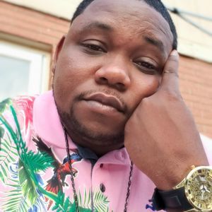 Meet your Posher, Arthur